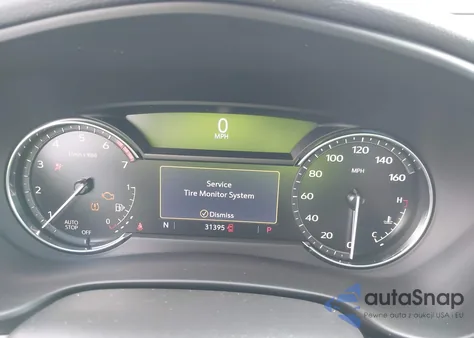 2020 Cadillac Xt4 Fwd Sport из США, поврежденный, VIN 1GYFZER4XLF116224